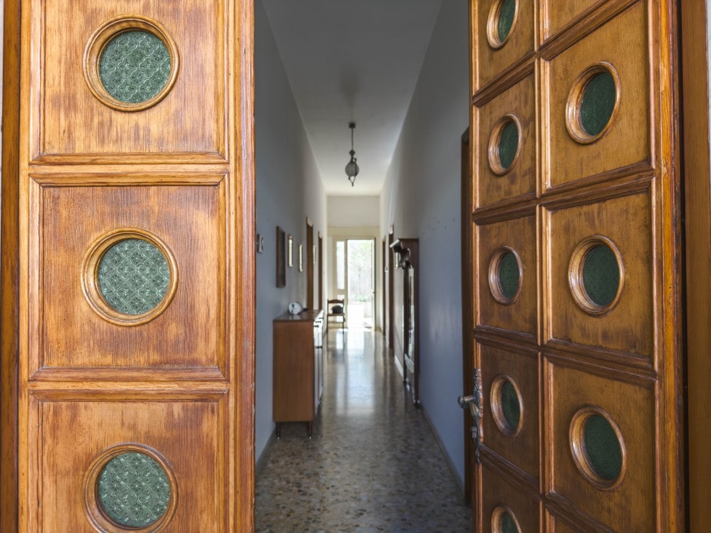 Giano Group Immobiliare